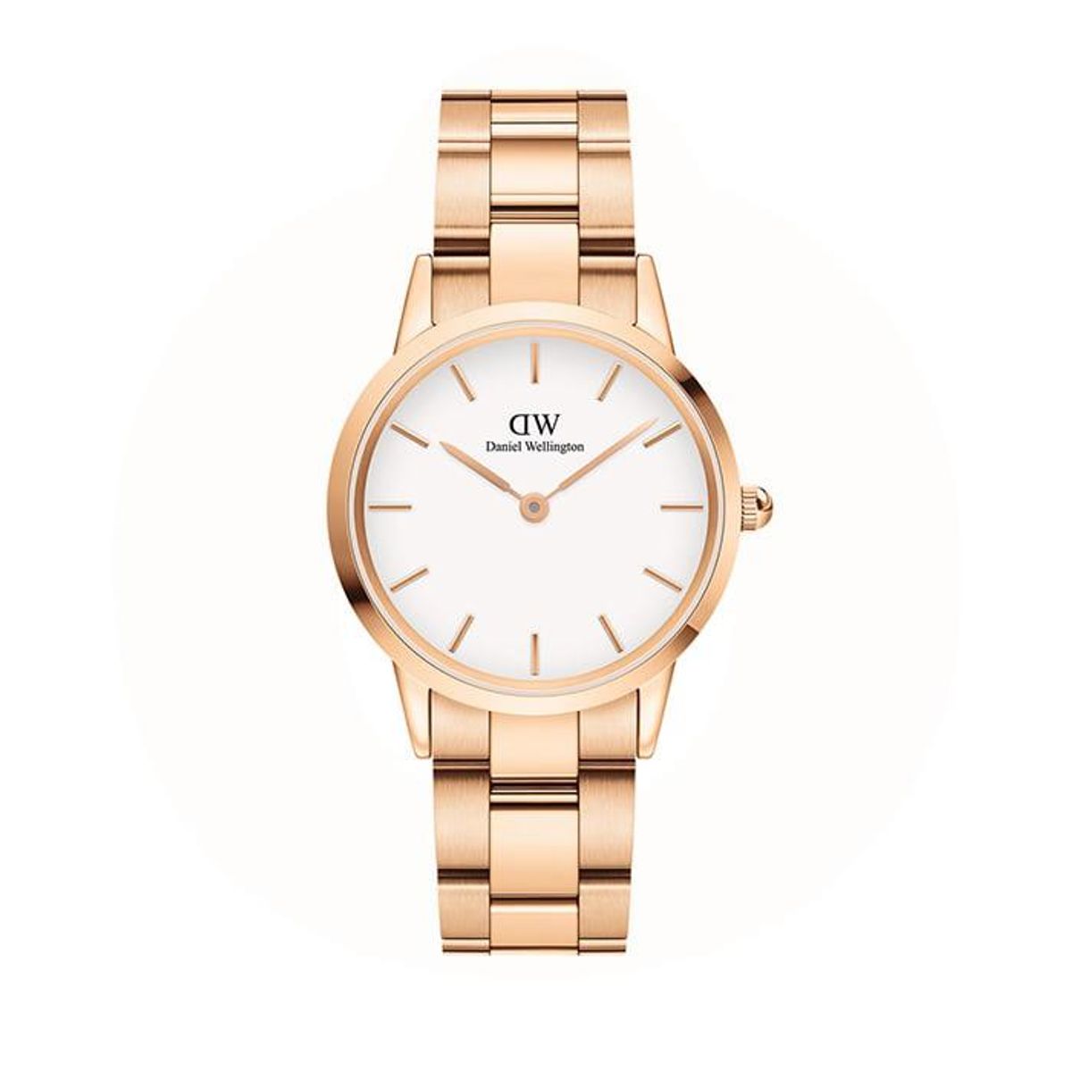 Daniel Wellington - Iconic Link Dameur 32 mm DW00100211