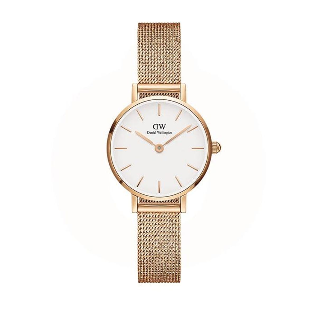 Daniel Wellington - Petite Pressed Melrose 24 mm ADW00100447