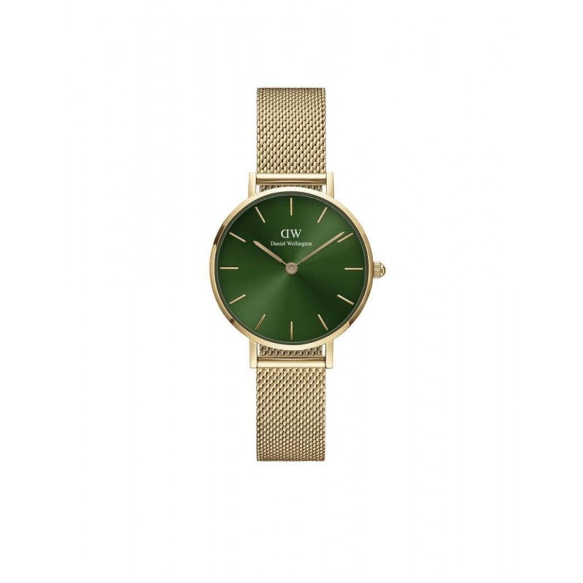 Daniel Wellington - Petite Emerald Green ADW00100479