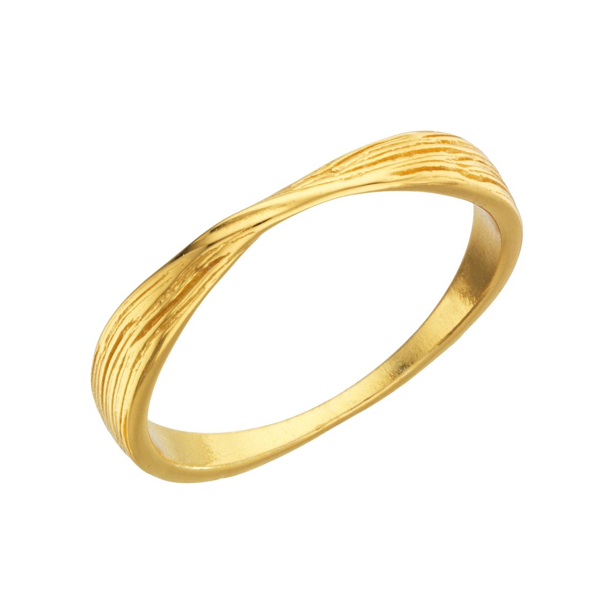 LuvaLu Jewellery - Covadonga ring JB15776-FG