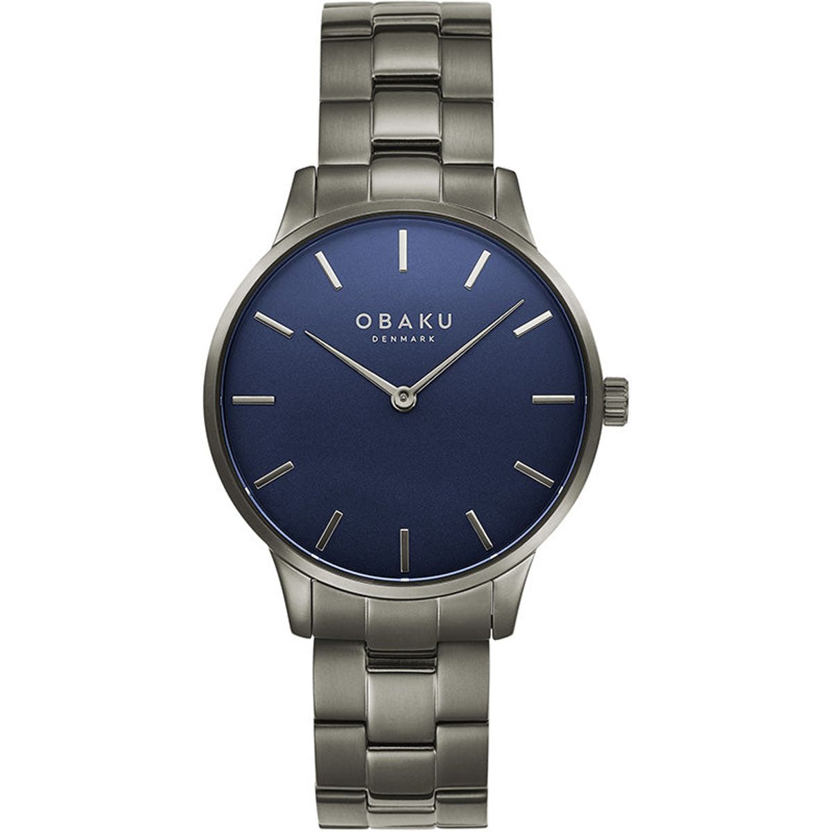 OBAKU Denmark - LYNG Phantom herreur