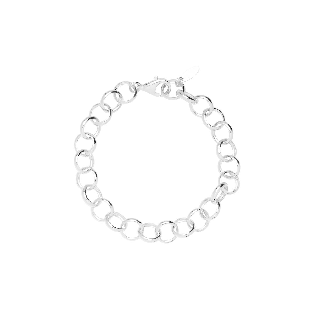 LuvaLu Jewellery - Gerona armbånd VBR26164-RH