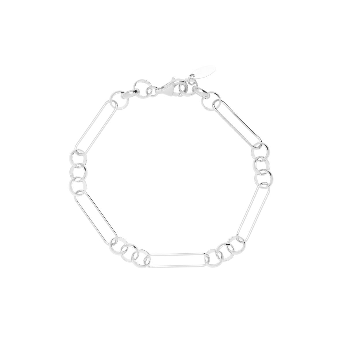 LuvaLu Jewellery - Granada armbånd VBR26190-RH