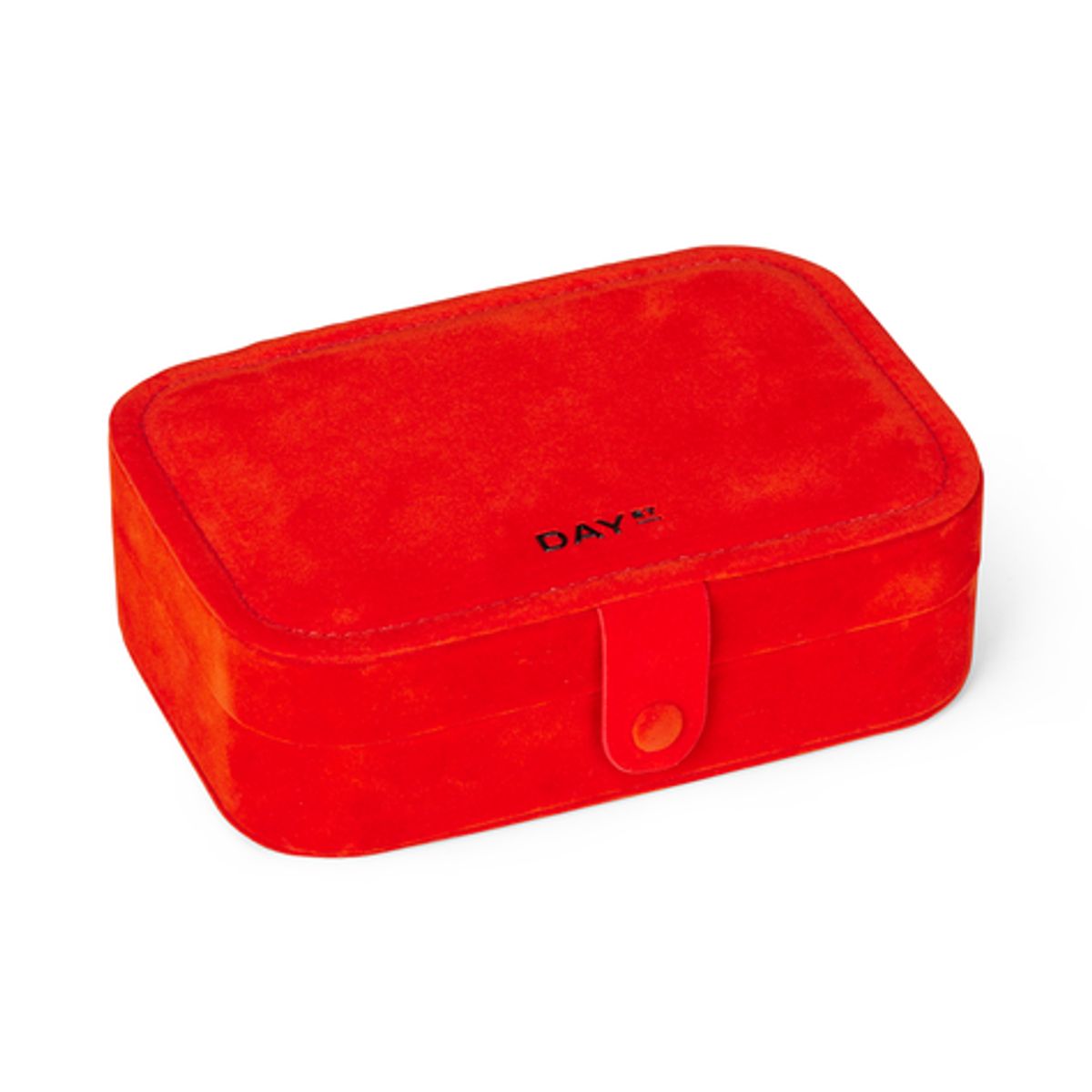 DAY ET - Jewelry Box Tangerine Tang