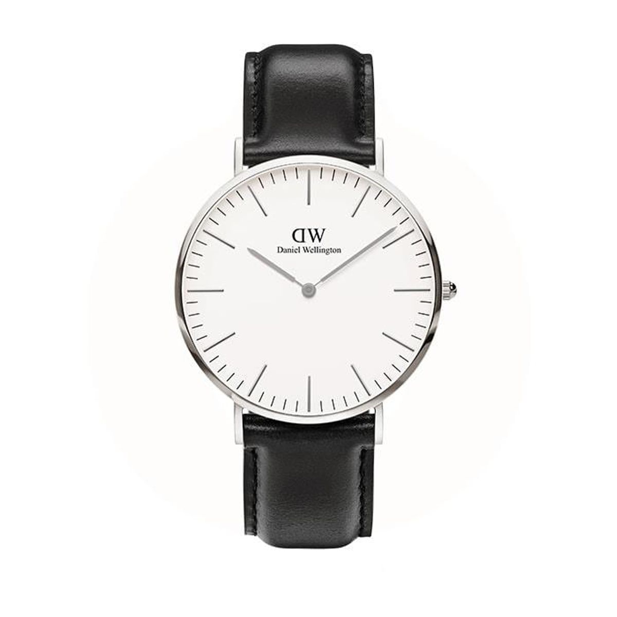 Daniel Wellington - Classic Sheffield DW00100020