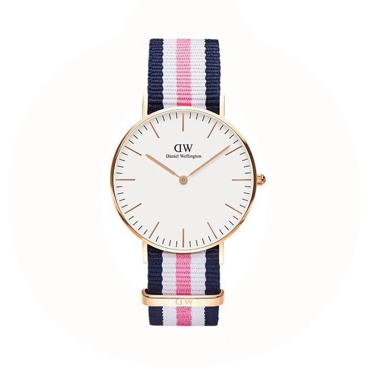 Daniel Wellington - Classic Southampton dameur ADW00100034