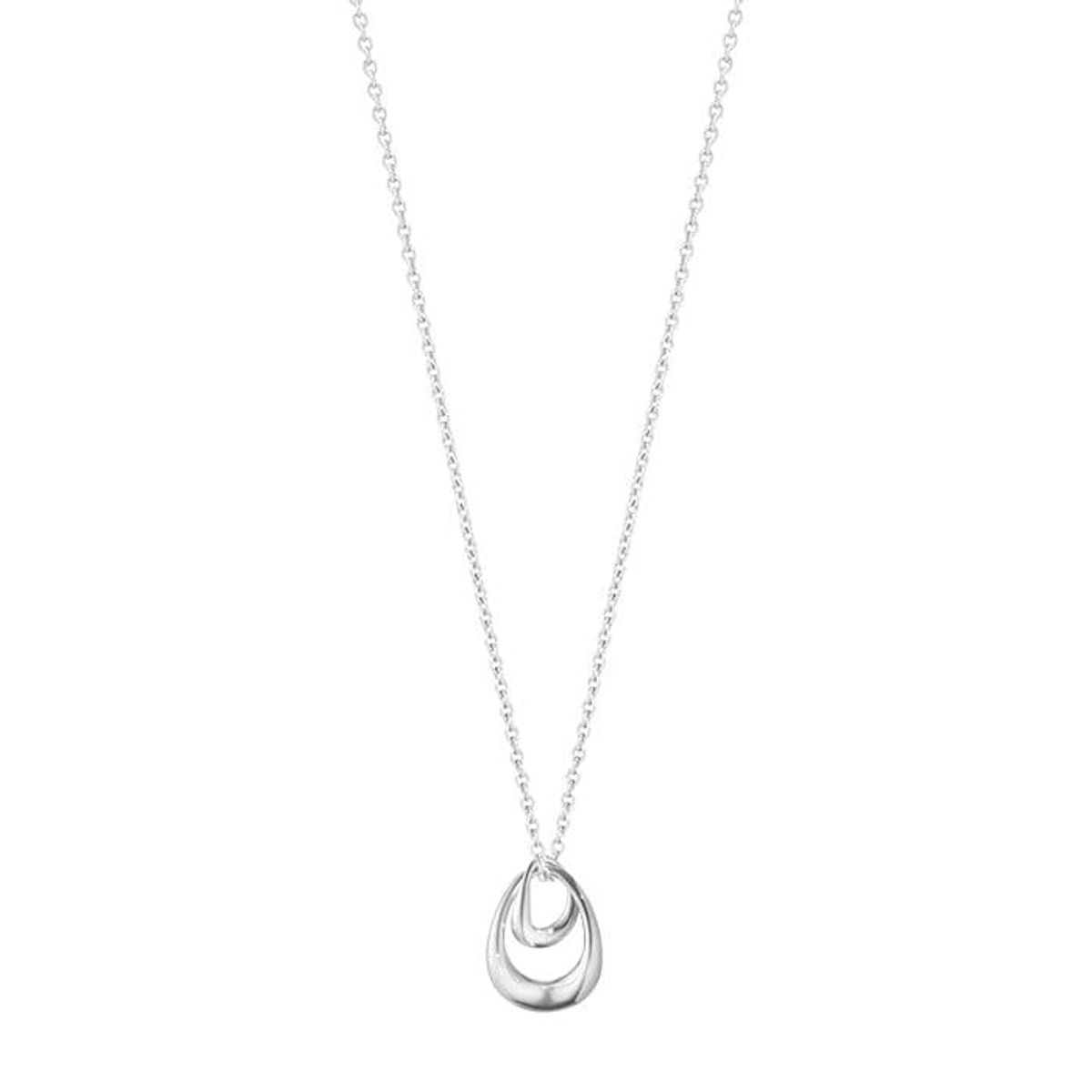 Georg Jensen - Offspring Vedhæng 10012310