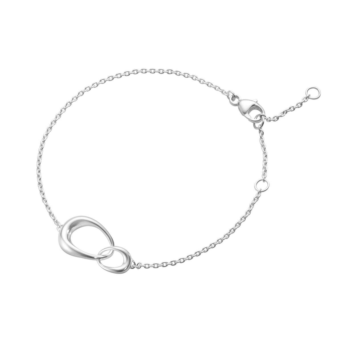 Georg Jensen - Offspring Armbånd 10012370