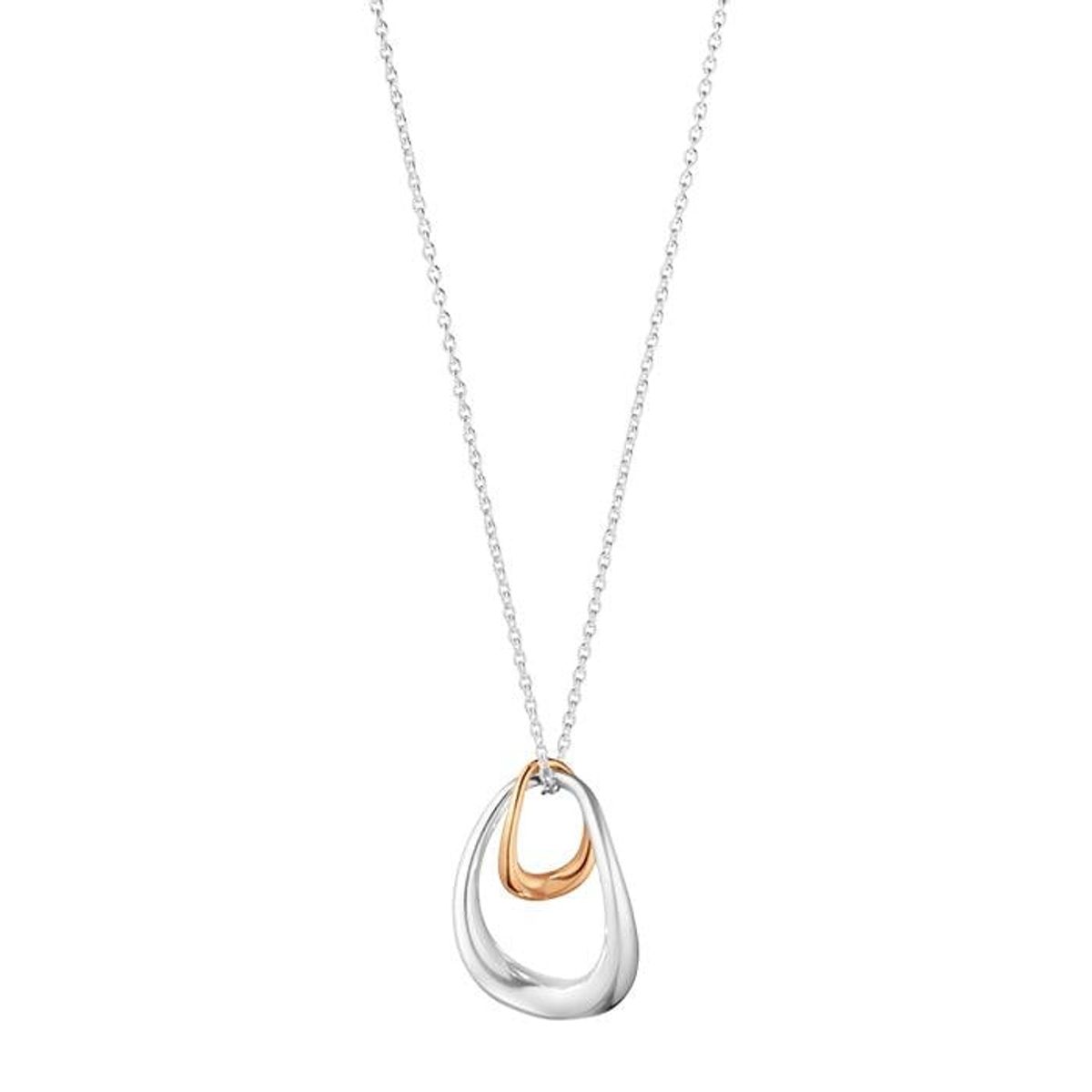 Georg Jensen - Offspring Vedhæng 0012763