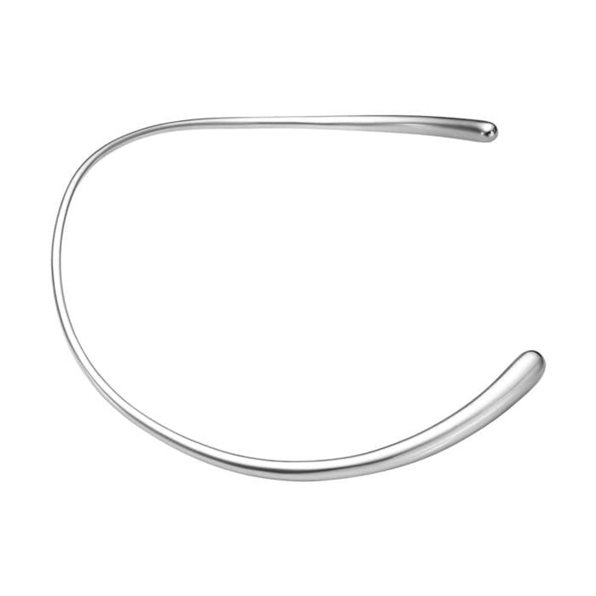 Georg Jensen - Mercy Halsring 20000069000M