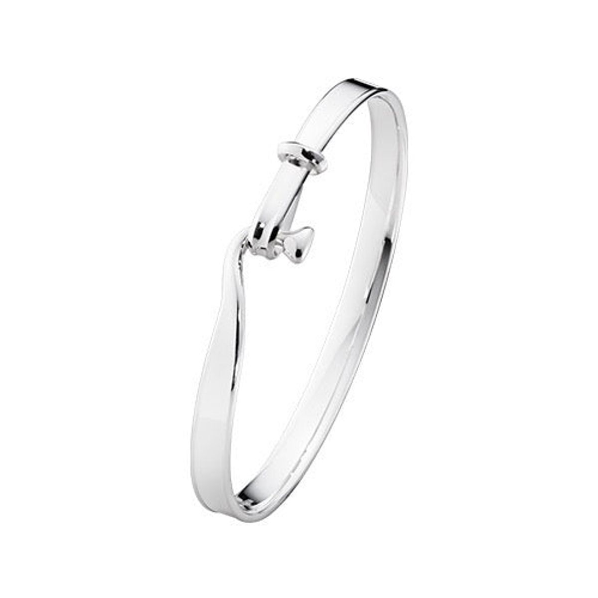 Georg Jensen - Torun Armring 20000525