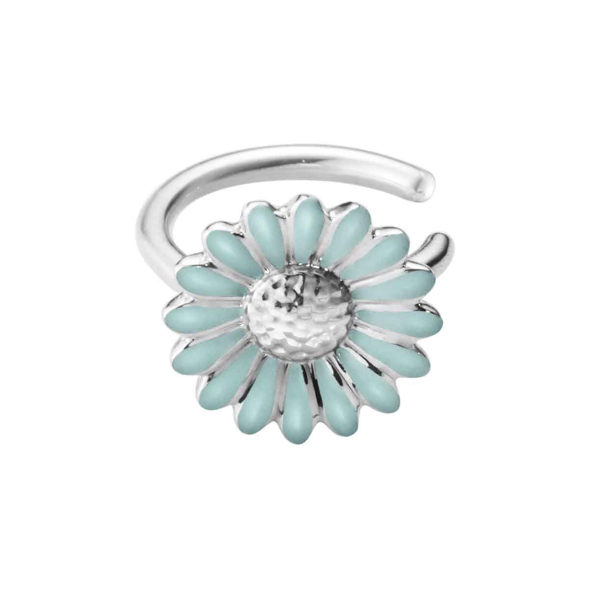 Georg Jensen - Daisy Earcuff 20001132