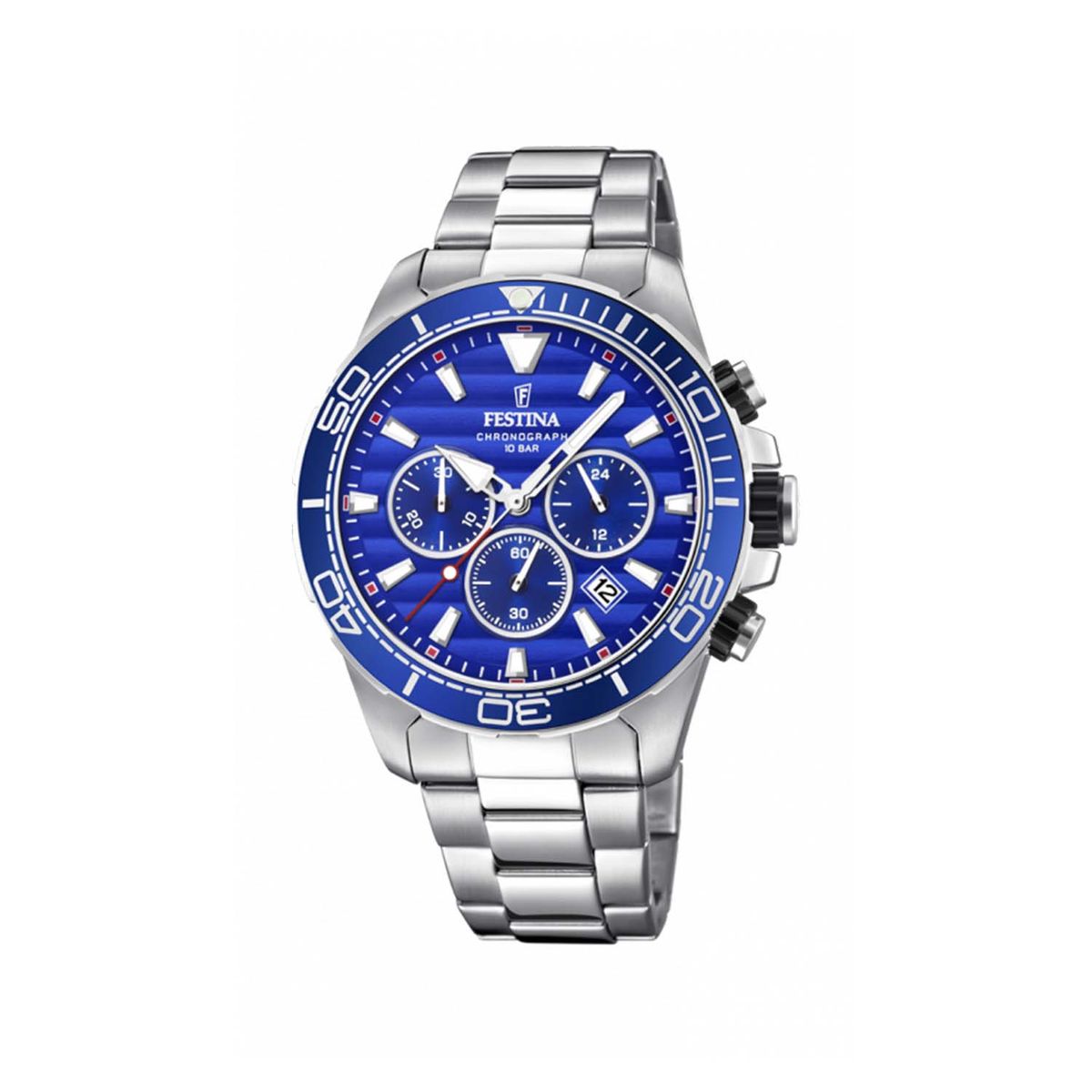 Festina - Herreur 20361/2