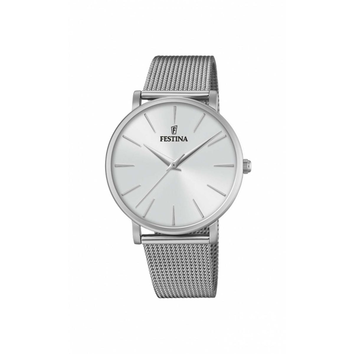 Festina - Purity ur 20475/1