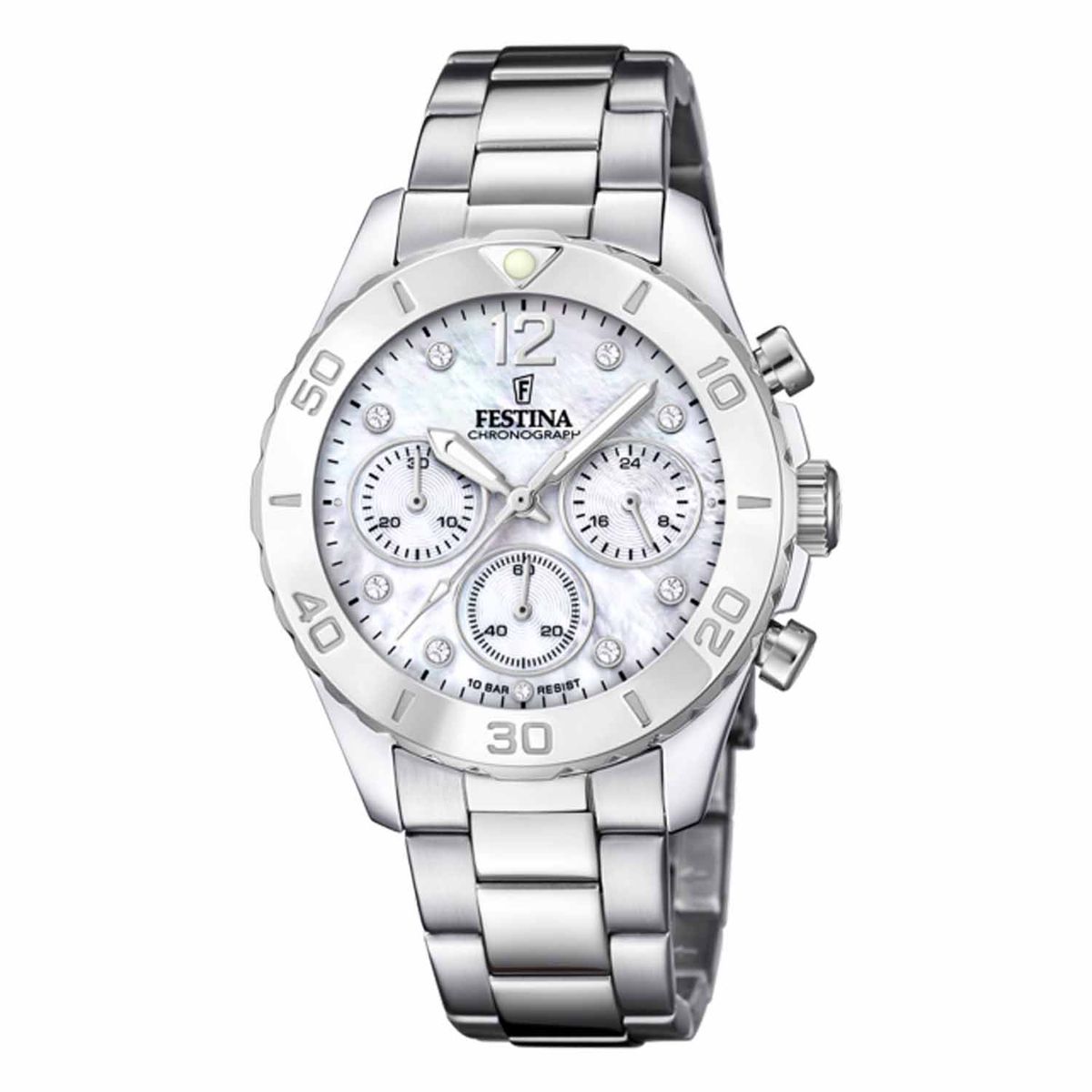 Festina - Boyfriend ur 20603/1