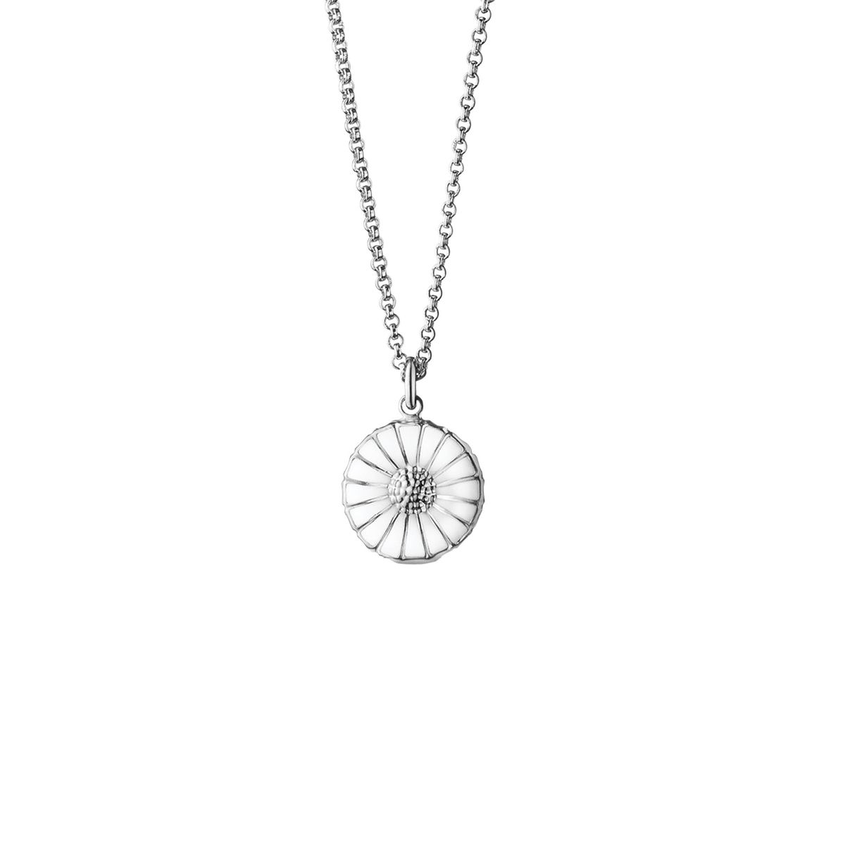 Georg Jensen - Daisy vedhæng 3536208