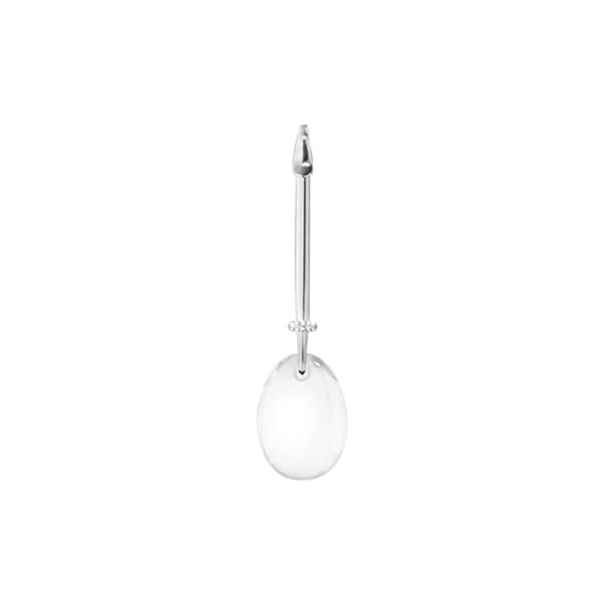 Georg Jensen - Dew Drop Vedhæng 3536395