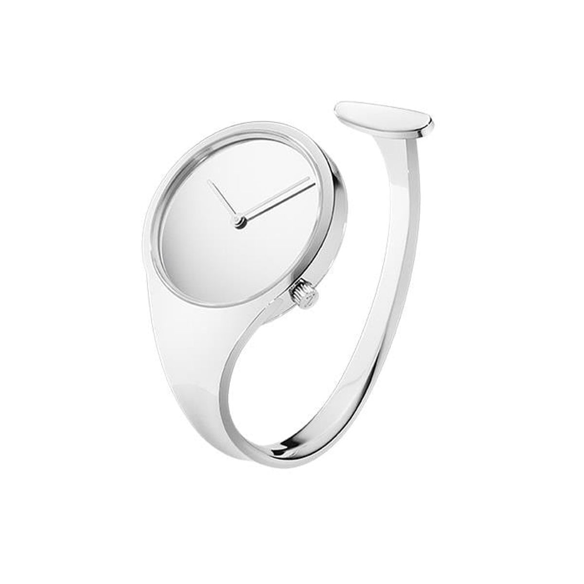 Georg Jensen - Vivianna Ur 3575625