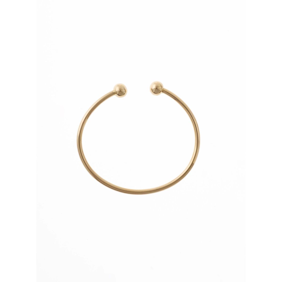 Lund Copenhagen - Armring 503019