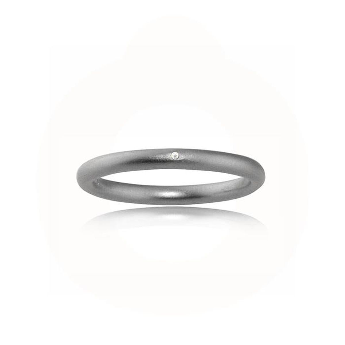 Jeberg Jewellery - Joyful Ring 6553