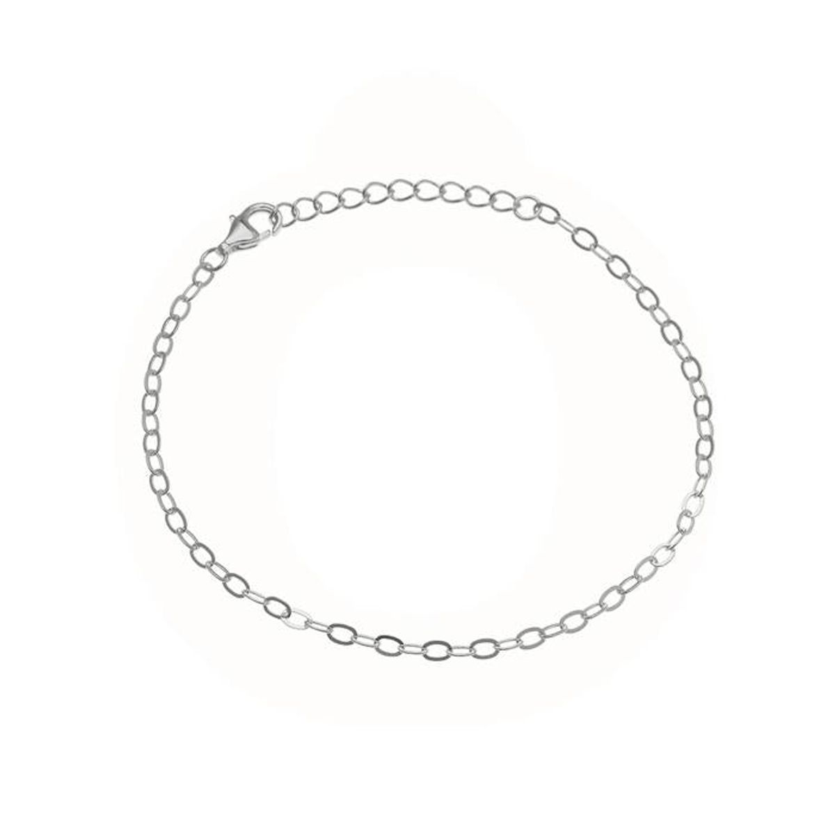 LuvaLu Jewellery - Cycles armbånd 686.049.02