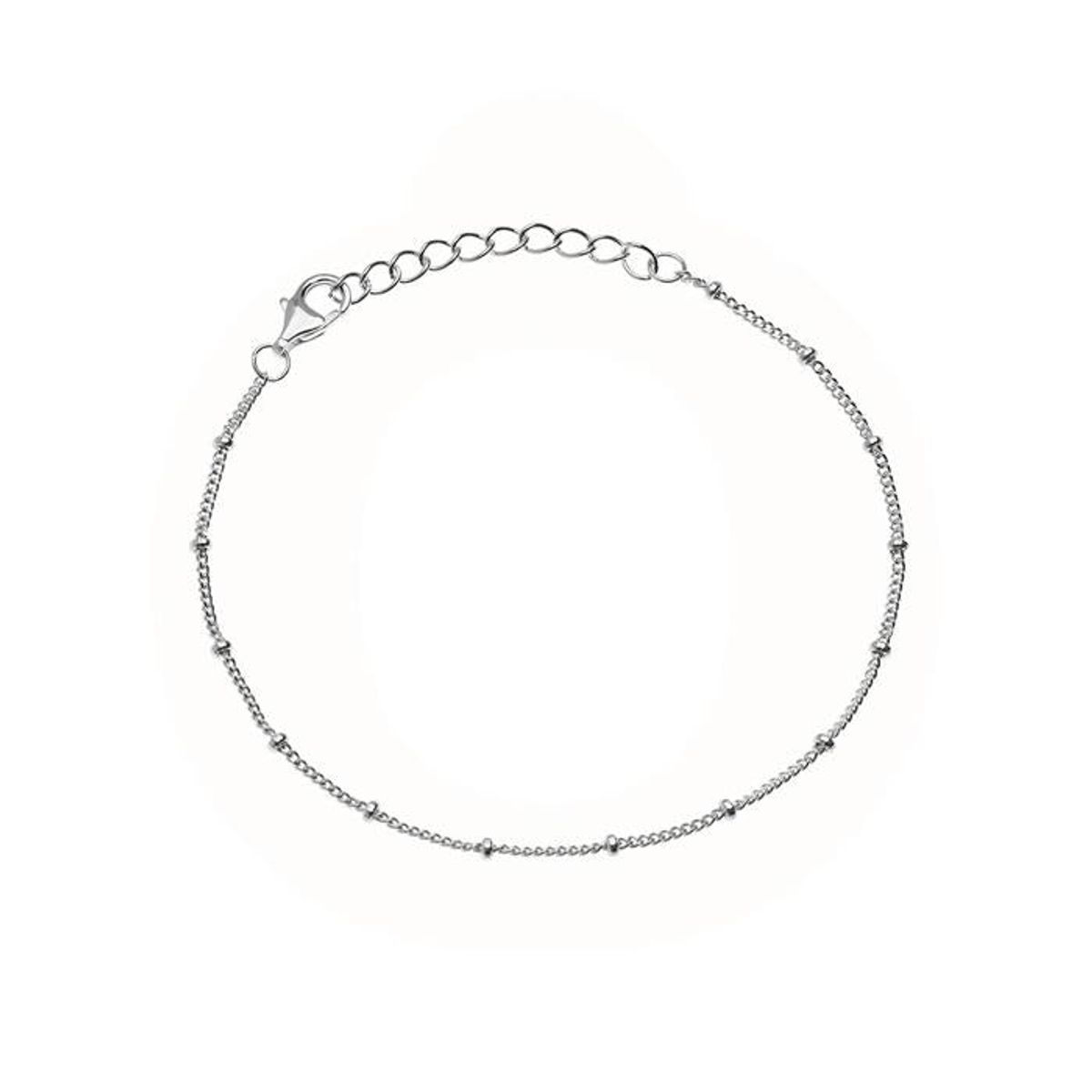 LuvaLu Jewellery - Modo Armbånd 686.057.02