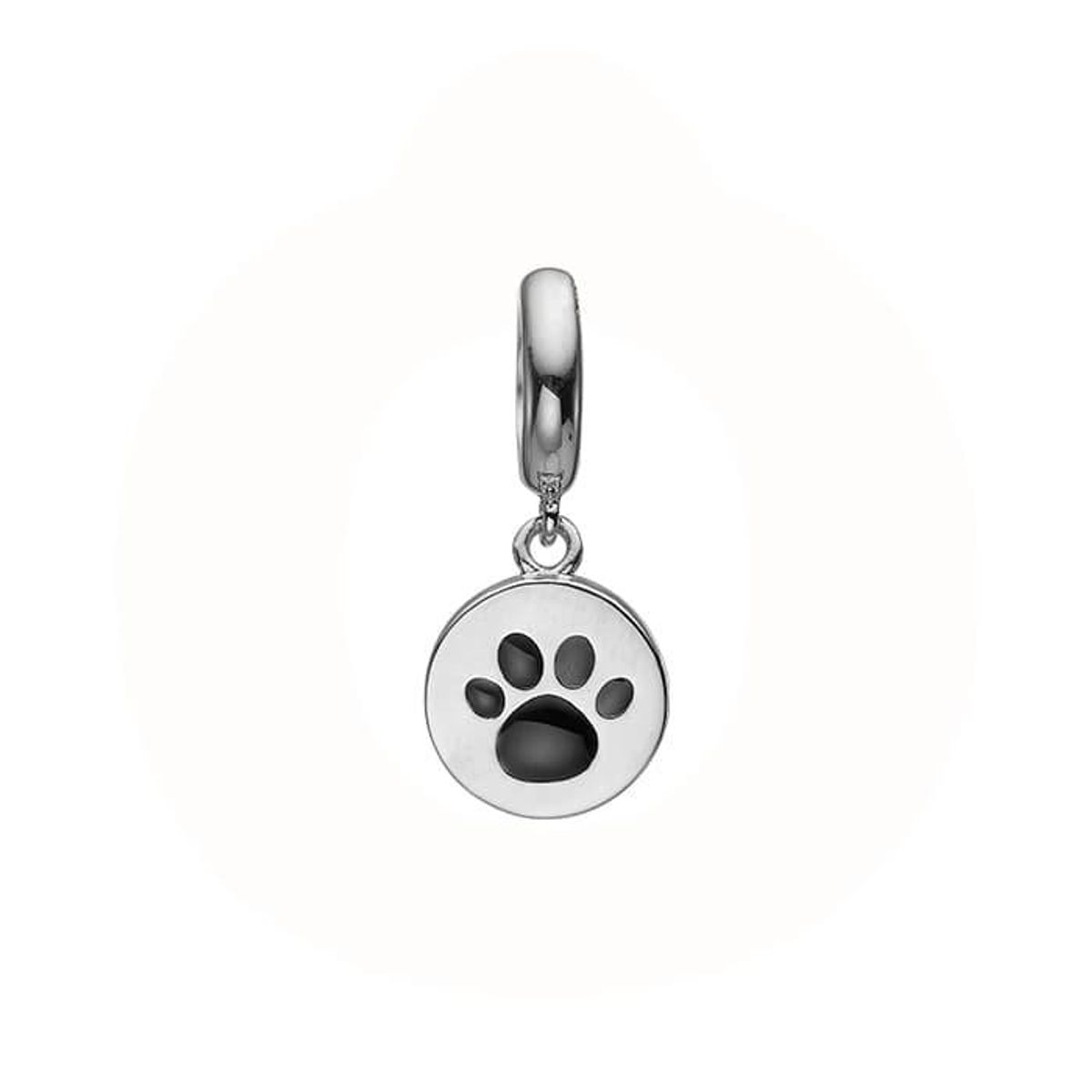 Christina Design London Jewelry & Watches - My Pet 610-S81