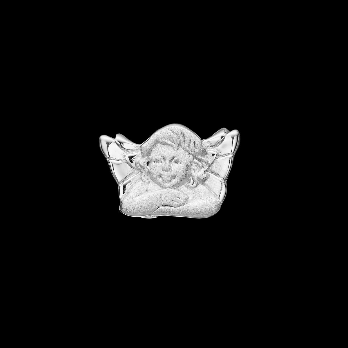 Christina Design London Jewelry & Watches - Sweet Angel charm