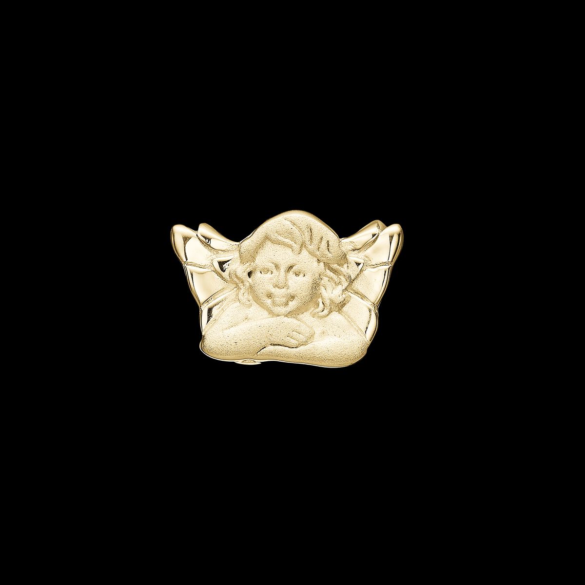 Christina Design London Jewelry & Watches - Sweet Angel charm 630-G239