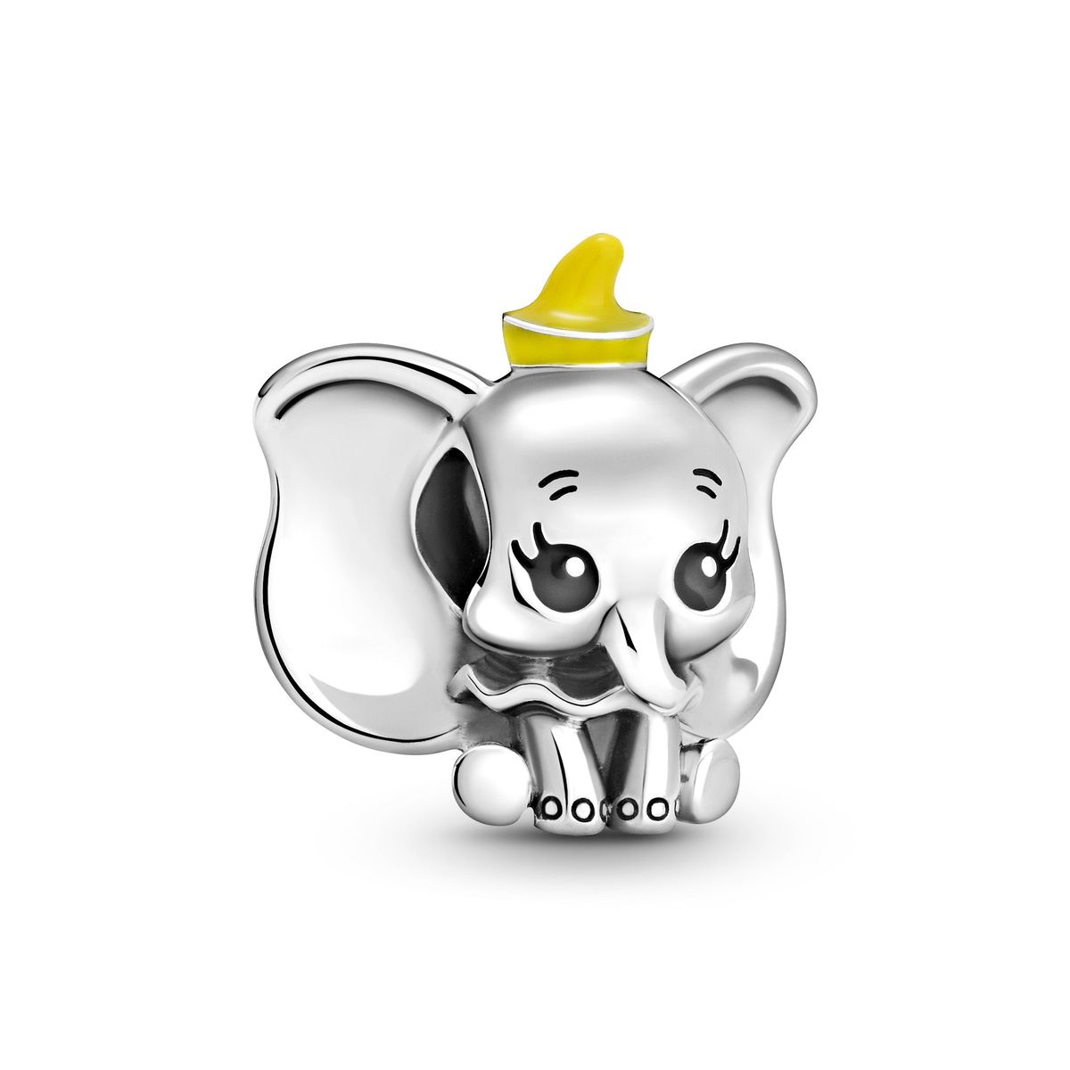 Pandora - Disney Dumbo charm 799392C01