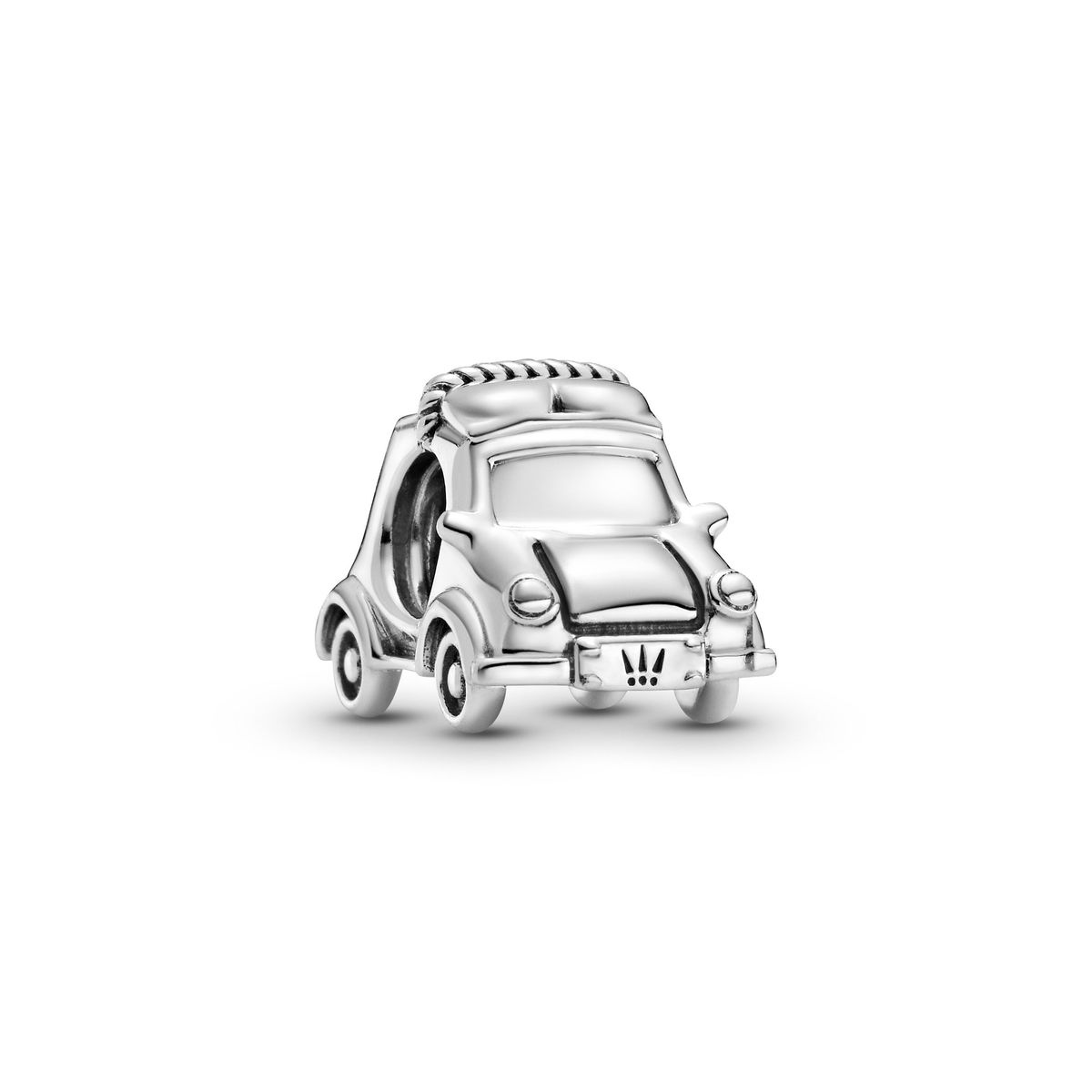 Pandora - Electric Car charm 799330C01