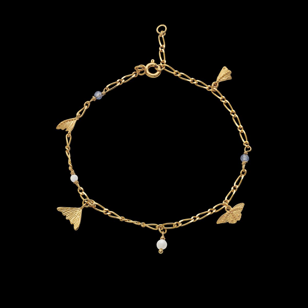 Maanesten - Luna armbånd 8570a