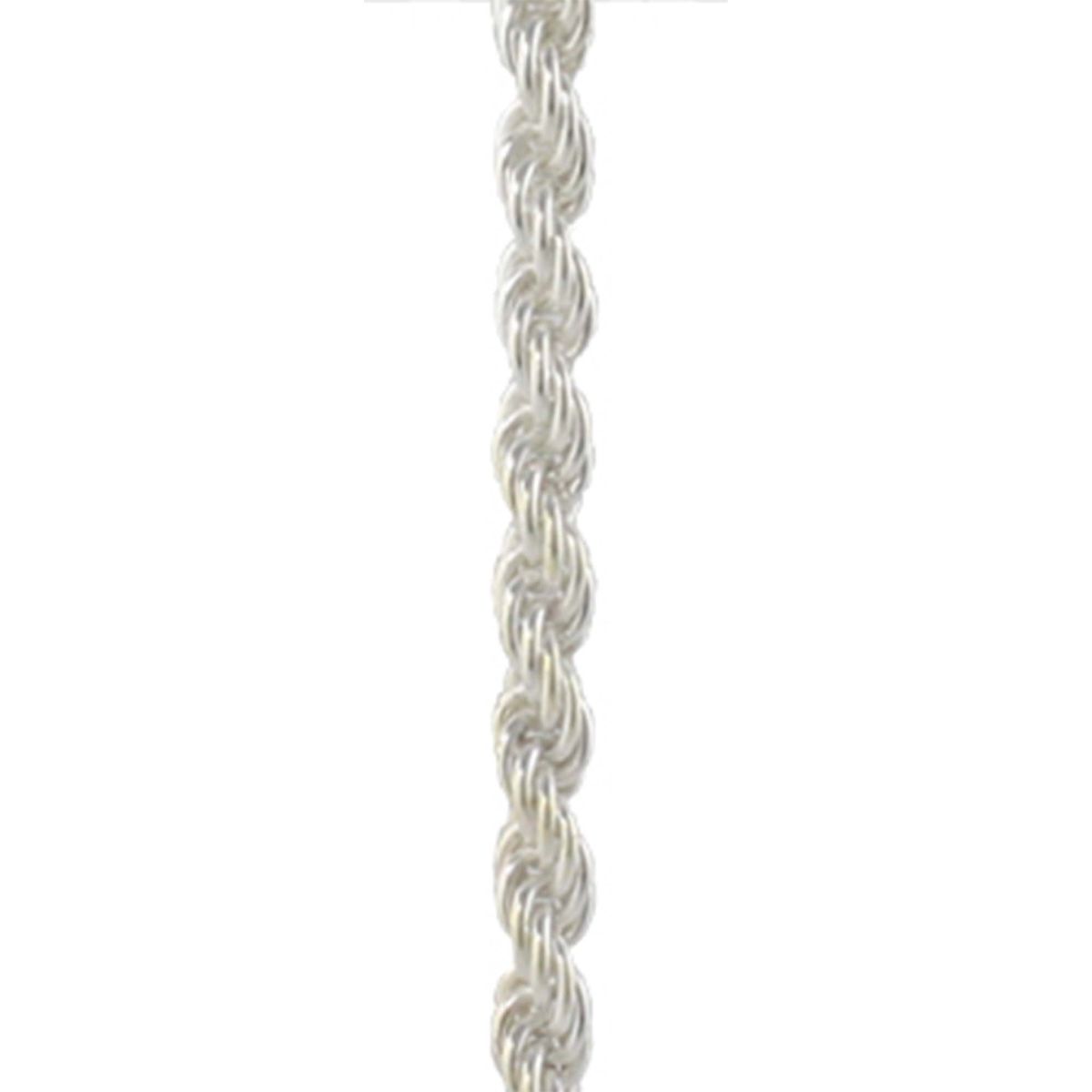 Lund Copenhagen - Cordel Collier halskæde 9825245