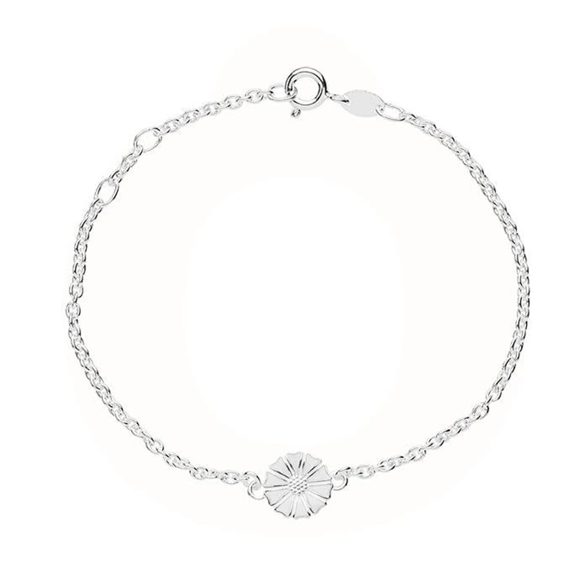 Lund Copenhagen - Marguerit Armbånd 901009-H