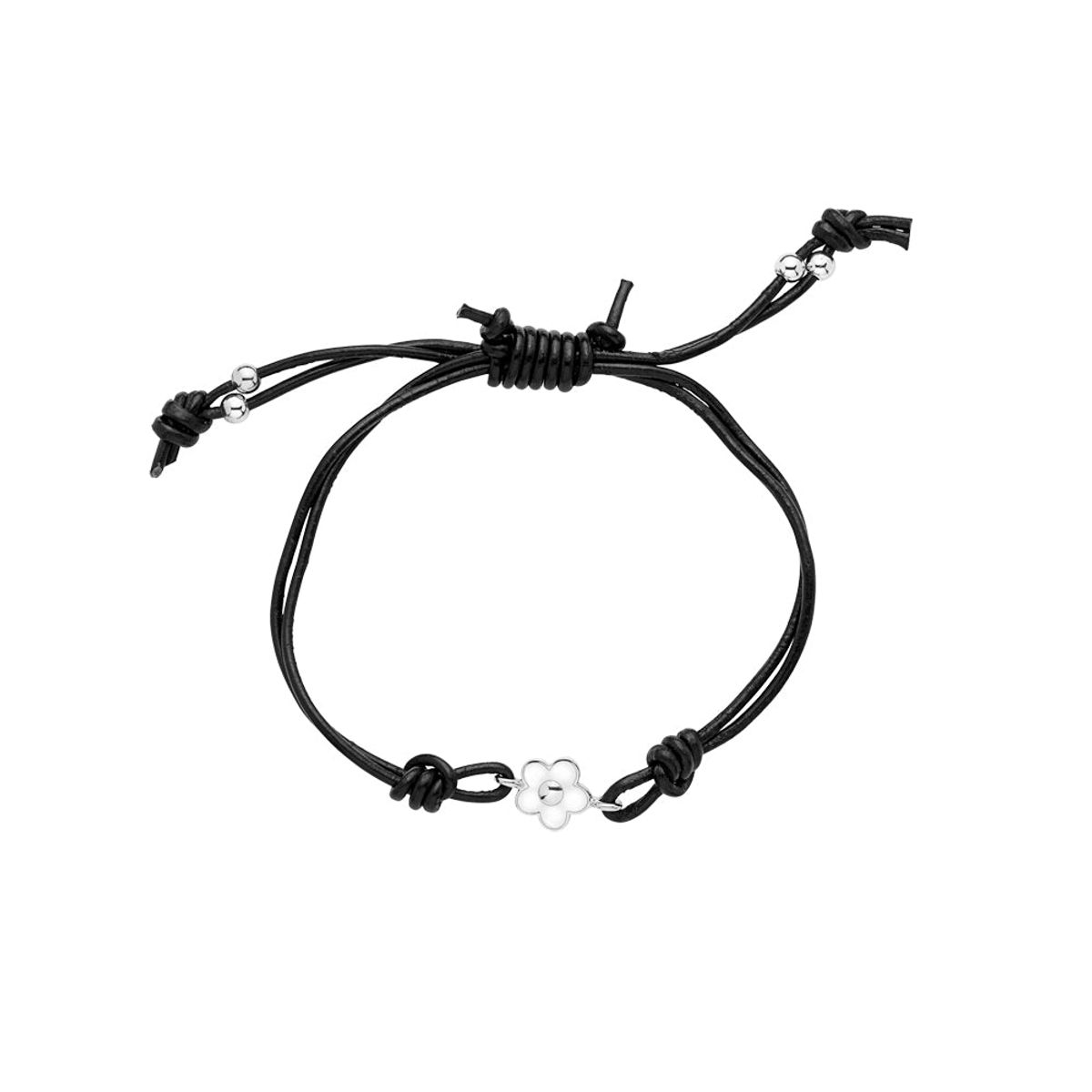 Lund Copenhagen - Armbånd 901623-L-H