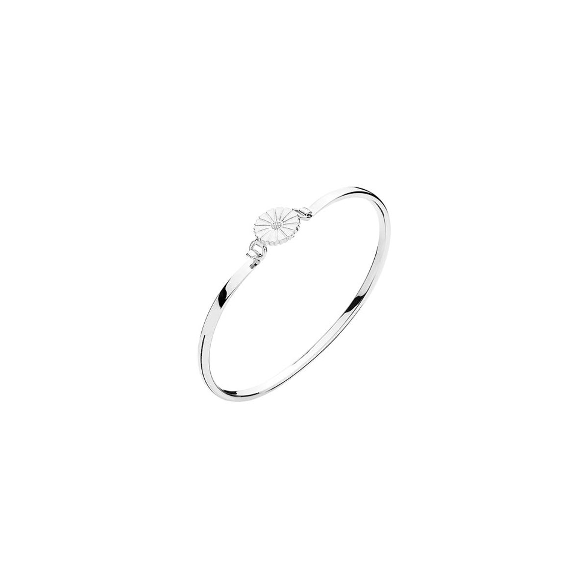 Lund Copenhagen - Marguerit armring 903011-H