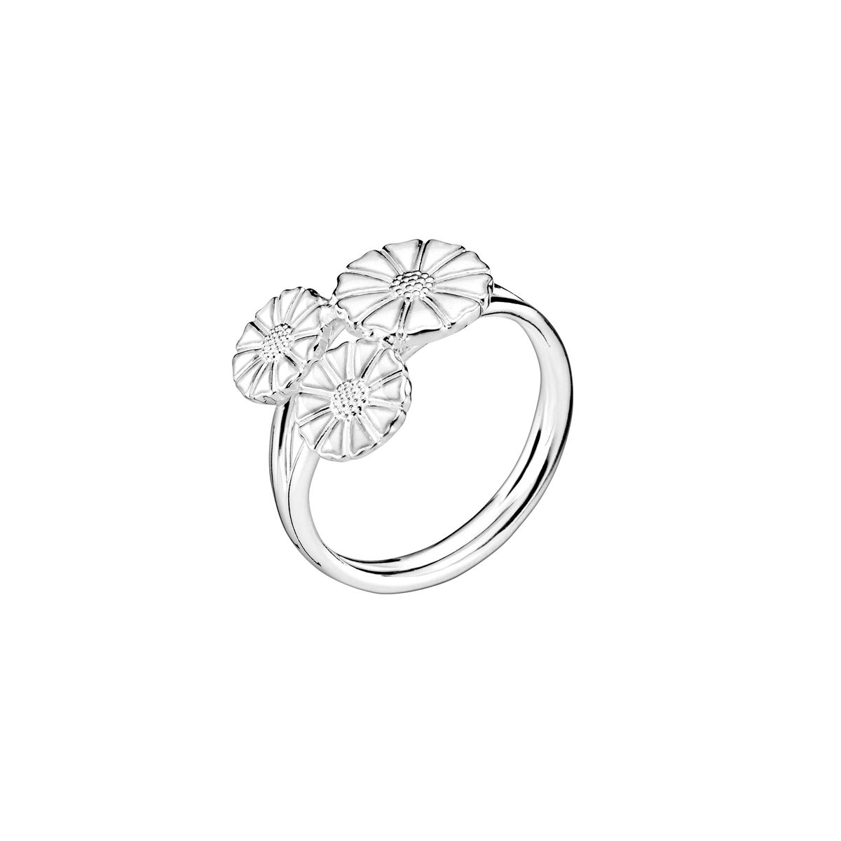 Lund Copenhagen - Marguerit Ring 907007-H