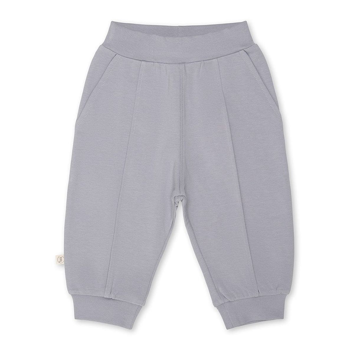 That's Mine - Shiva sweatpants - Weathervane - 104cm - 4Y