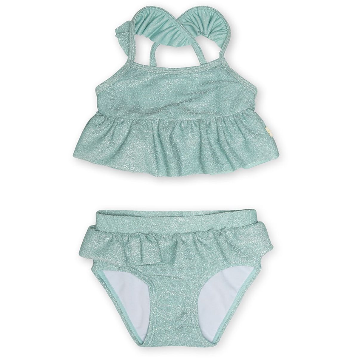 That's Mine - Nona bikini - Dream blue - 80cm - 12M