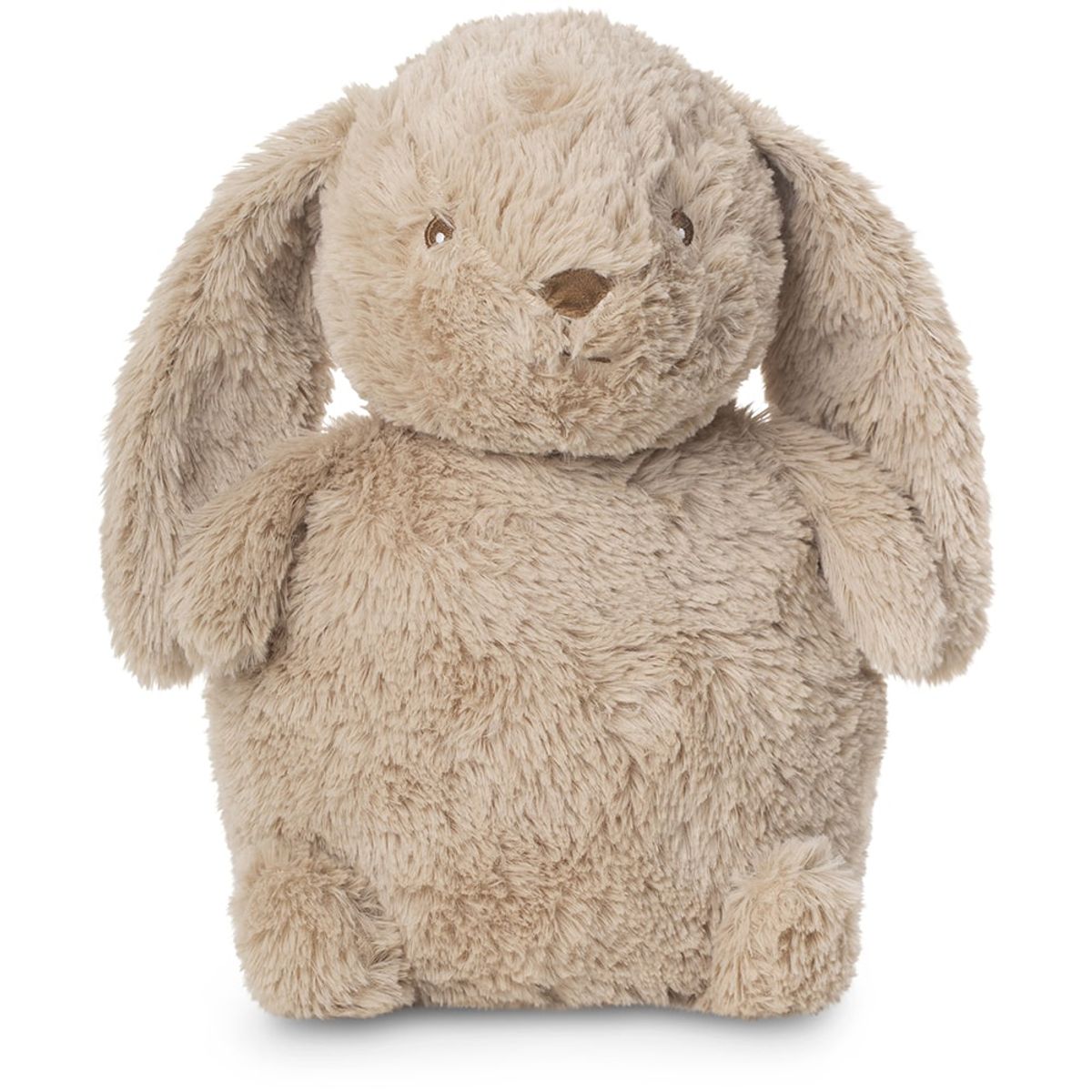 That's Mine - Nicu krammebamse - Bunny