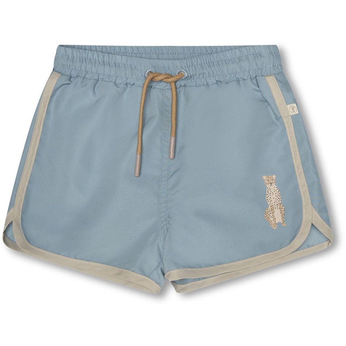 That's Mine - Ludvig badeshorts - Arona - 86cm - 18M