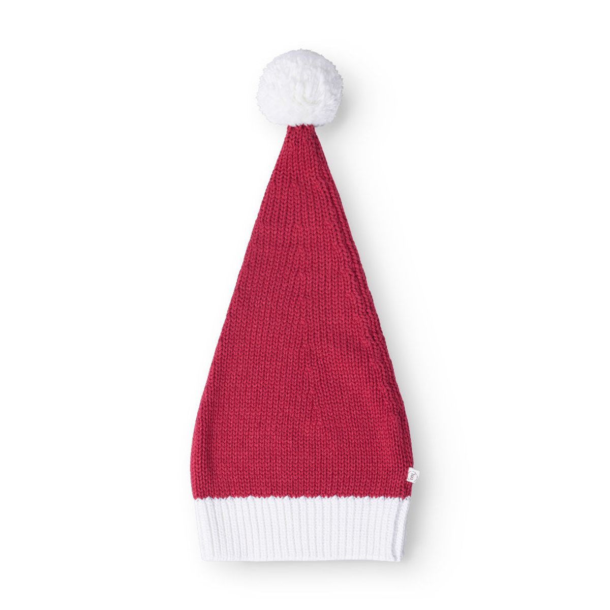 That's Mine - Alvie christmas hat - Red - 4-6Y