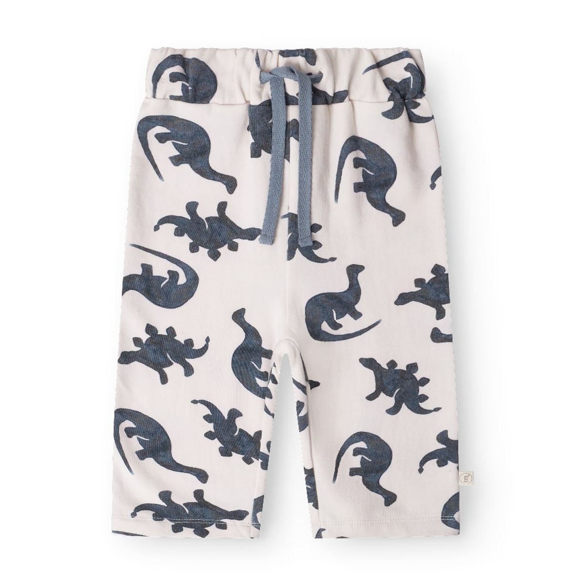 That's Mine - Julian sweatpants - Mono dino - 68cm - 6M