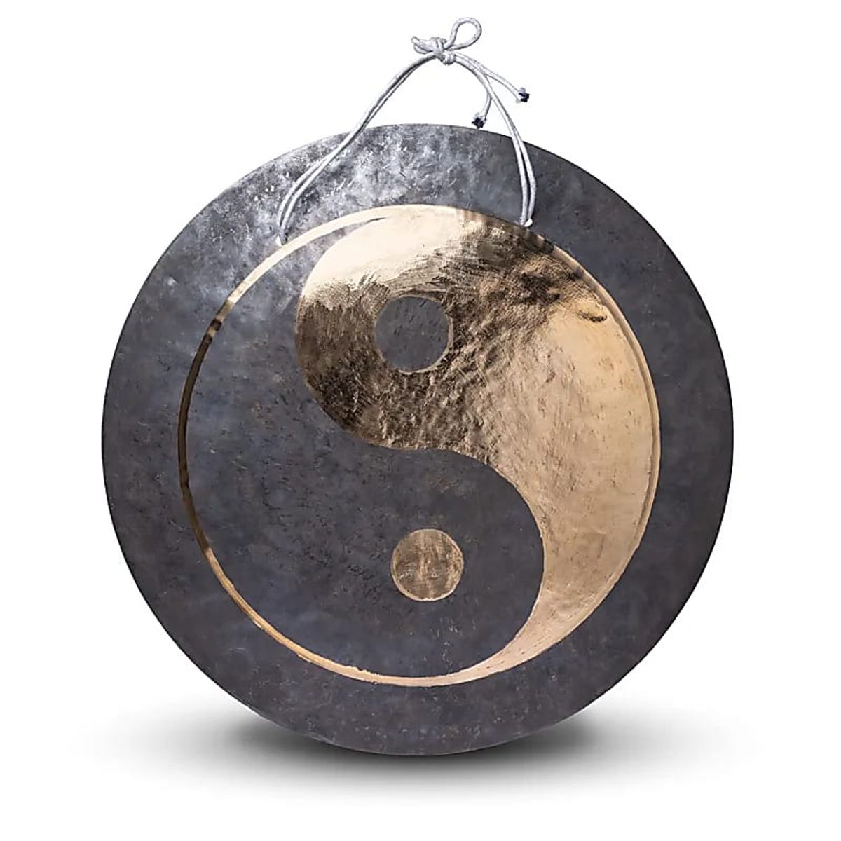 YOGA & YOGINI - WIND GONG YIN YANG - 70 CM - Gong - Yogi & Yogini - StudioBuus