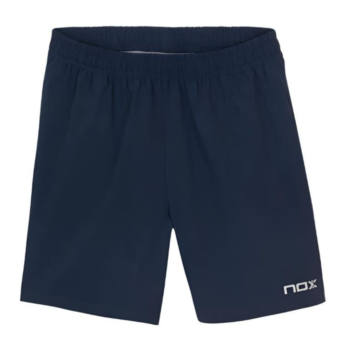 Nox Team Shorts (Dark Blue) - L