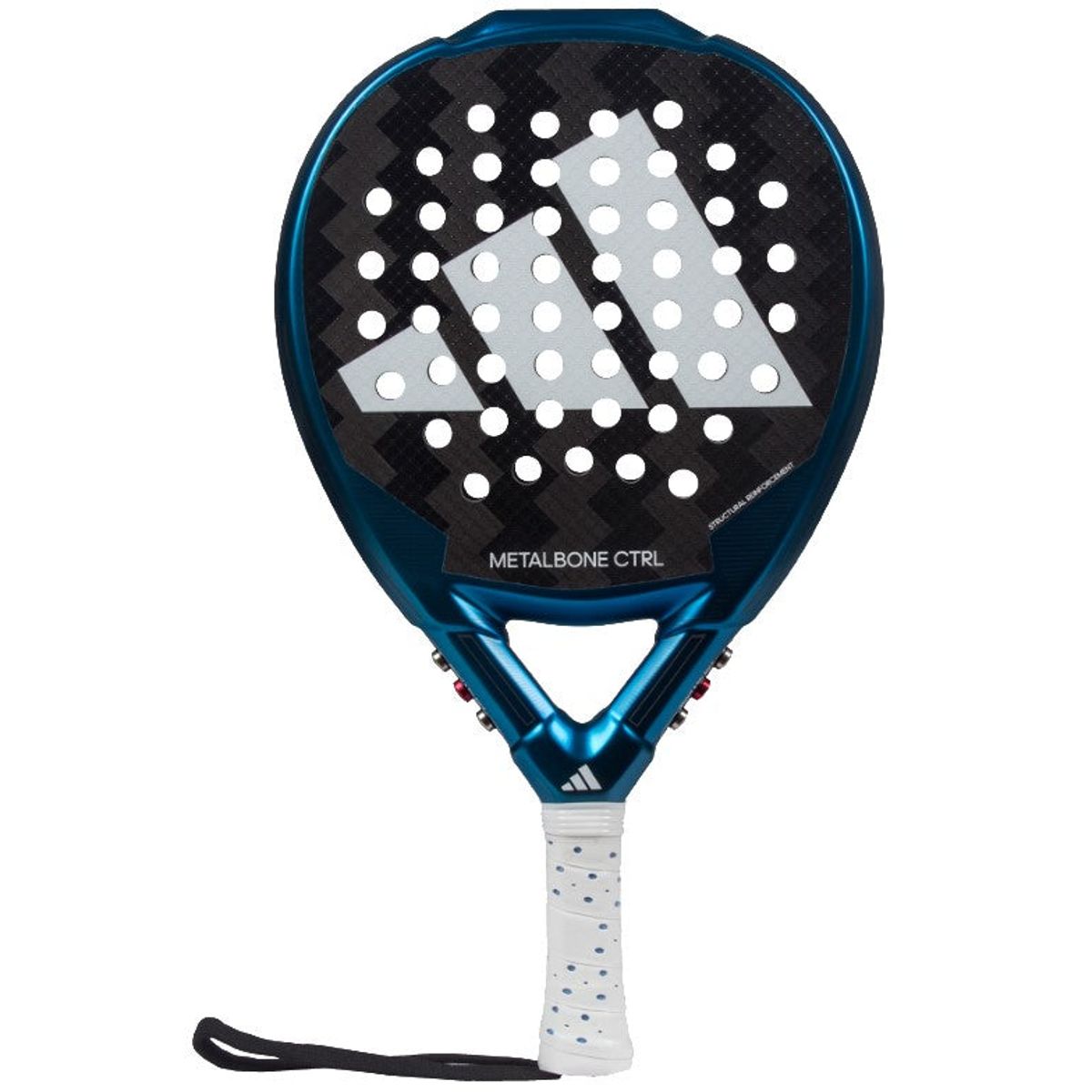 Adidas Metalbone CTRL 3.3 Padelbat