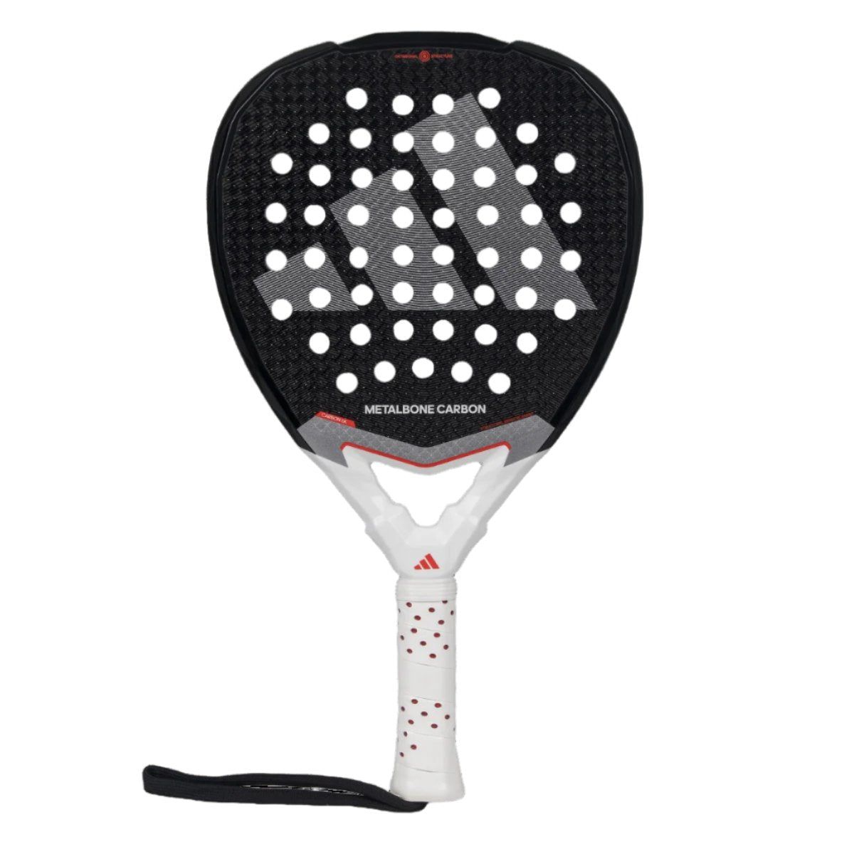 Adidas Metalbone Carbon 3.4 Padelbat