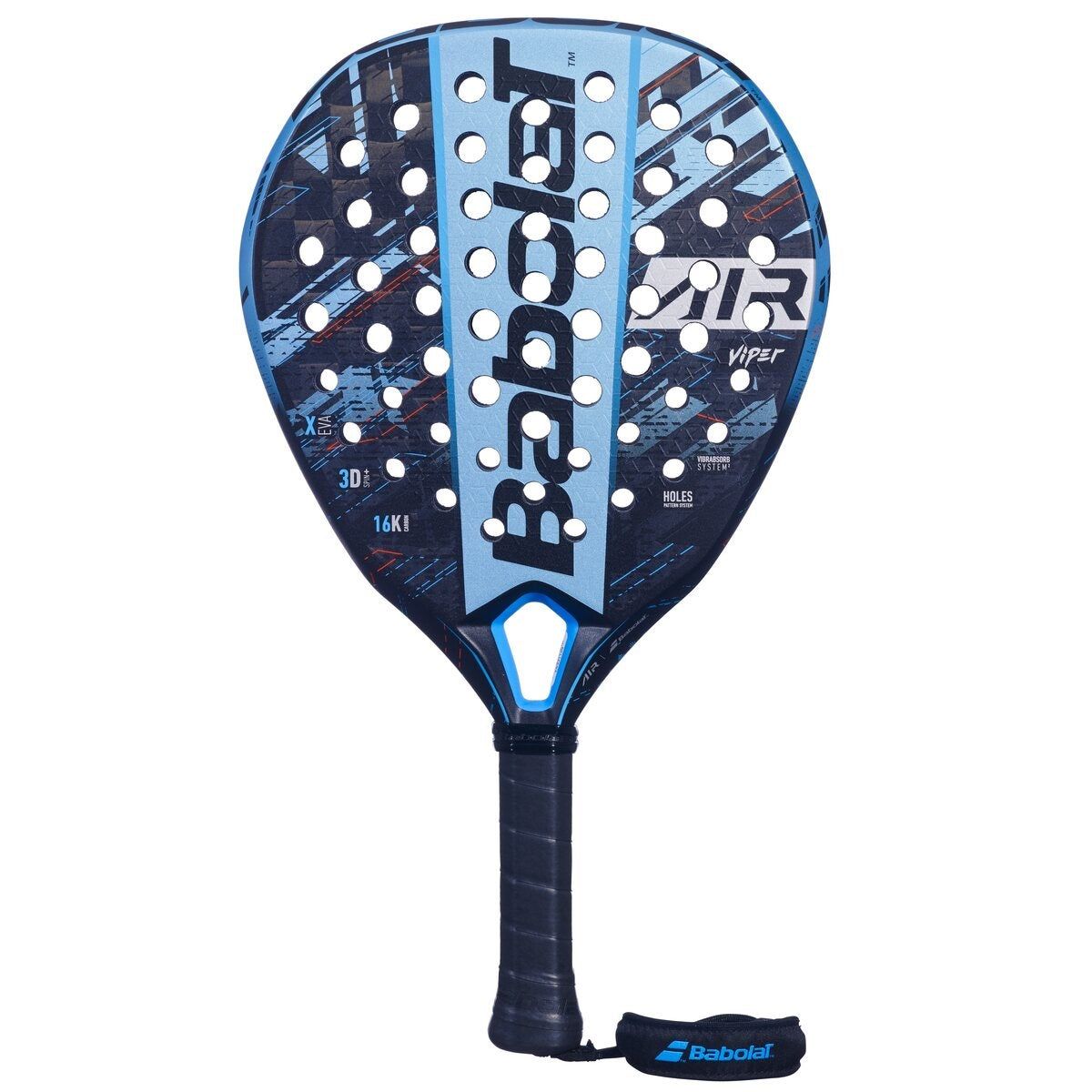 Babolat Air Viper 2024 Padelbat