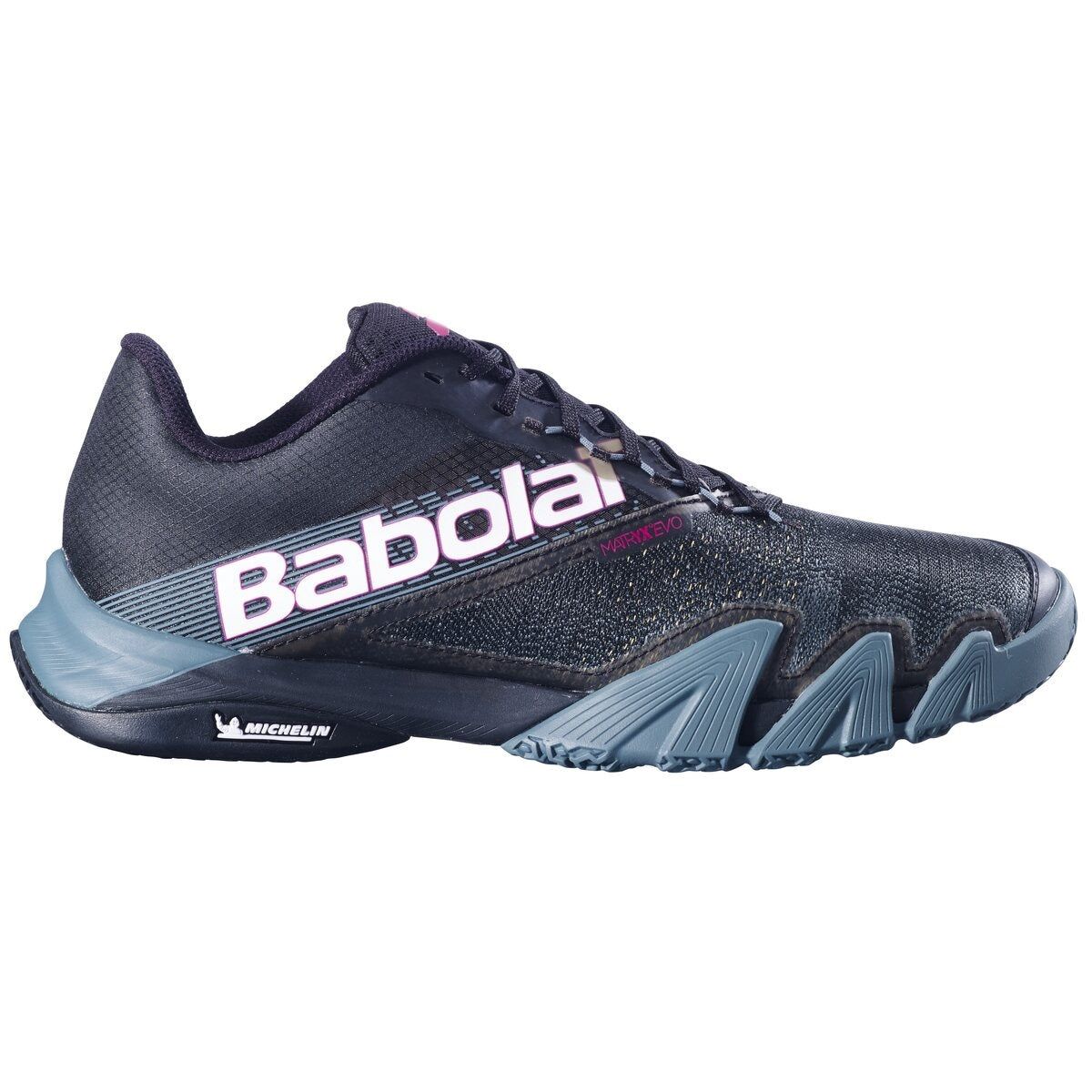 Babolat Jet Premura 2 2024 Padelsko - 44.5