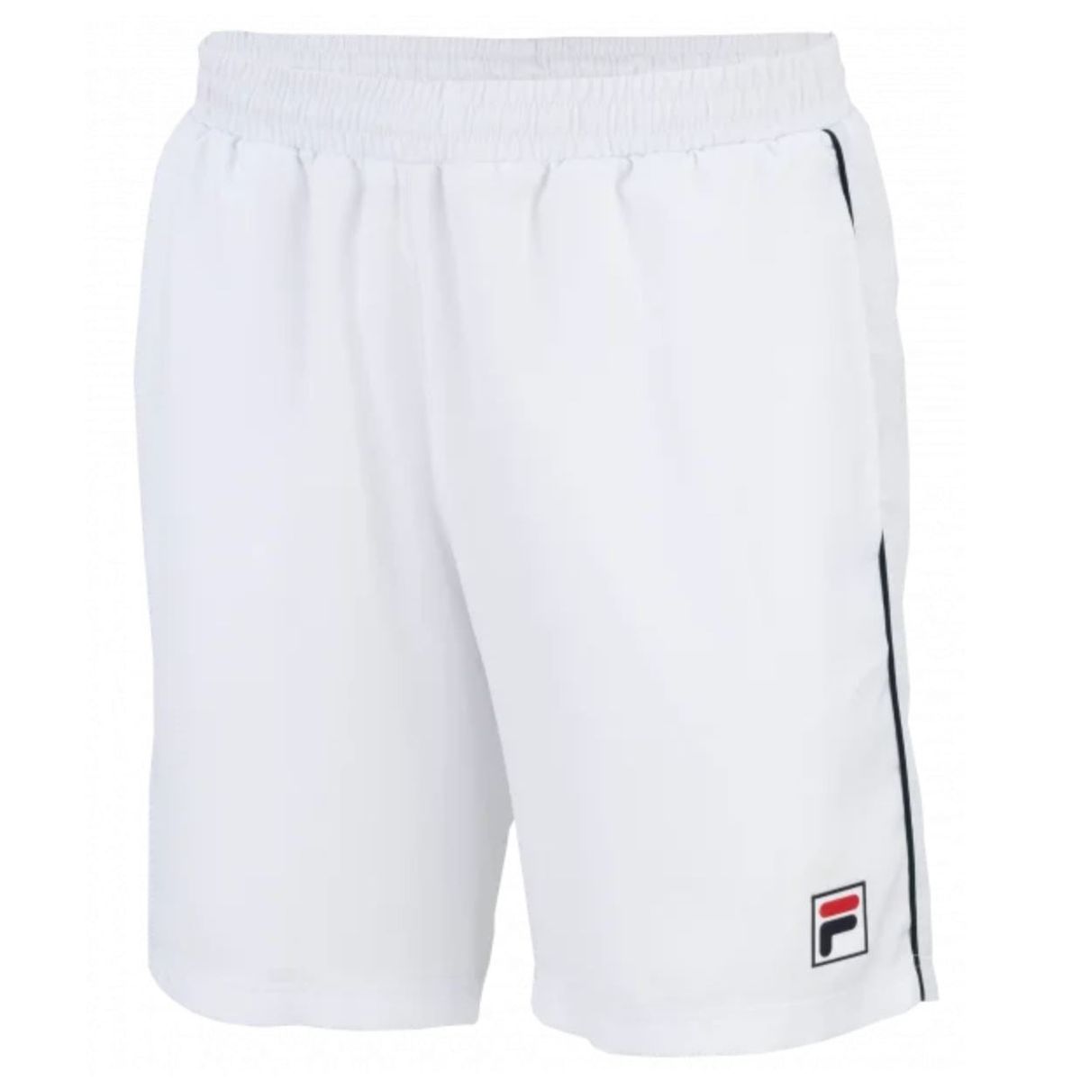 Fila Leon Shorts (Hvid) - L